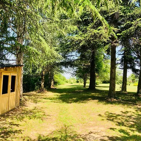 Le Clos Des Collieres * Marcollin