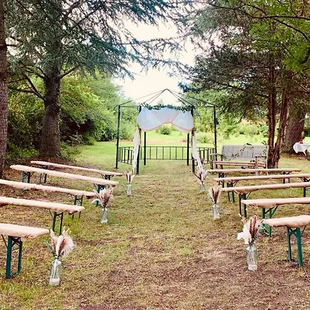 Le Clos Des Collieres * Marcollin
