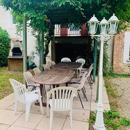 Le Clos Des Collieres