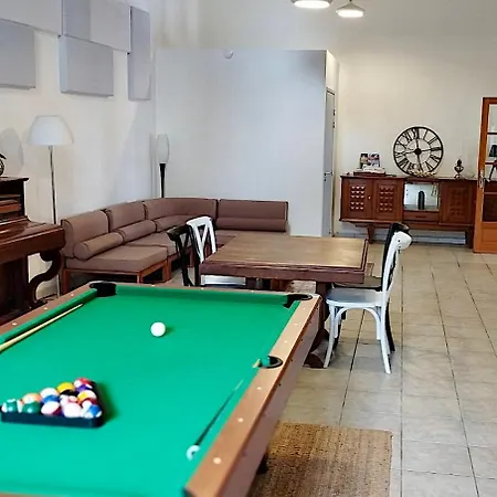 Le Clos Des Collieres *